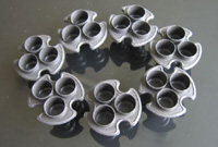 工業用 一般部品 各種EPDM NBR CR 工業用 一般部品 各種EPDM NBR CR