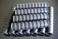 工業用 一般部品 各種EPDM NBR CR 工業用 一般部品 各種EPDM NBR CR