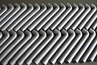 工業用 一般部品 各種EPDM NBR CR 工業用 一般部品 各種EPDM NBR CR