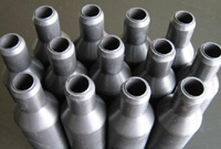 工業用 一般部品 各種EPDM NBR CR 工業用 一般部品 各種EPDM NBR CR