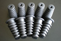 工業用 一般部品 各種EPDM NBR CR 工業用 一般部品 各種EPDM NBR CR