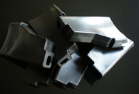 工業用 一般部品 各種EPDM NBR CR 工業用 一般部品 各種EPDM NBR CR