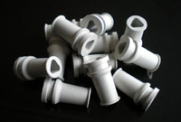 工業用 一般部品 各種EPDM NBR CR 工業用 一般部品 各種EPDM NBR CR