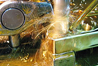金型の設計と製作 金型の設計と製作